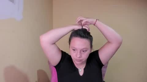 Katty   what ever do you want on my pv is for extra tokens minimi 250 tks ty u for understand online show from July 15, 2:38 am