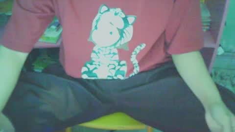 lunochuki online show from June 30, 1:49 am