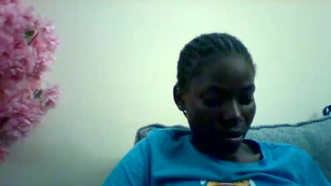 luo_queen online show from September 25, 10:51 pm