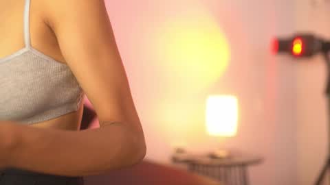 lupe online show from March 26, 7:37 pm