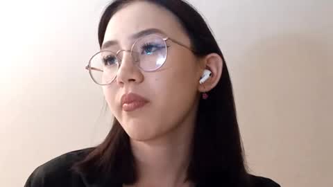 Roxie online show from March 2, 4:14 pm