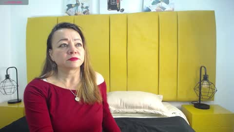 Lupita223 online show from December 28, 12:45 pm