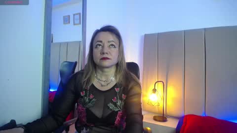 Lupita223 online show from March 11, 12:39 pm