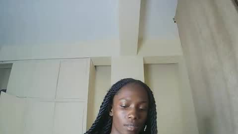 Lion online show from May 30, 7:43 pm