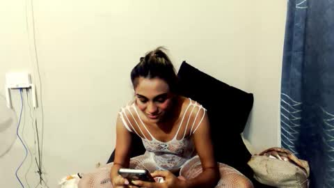 luscious_lexy online show from May 16, 7:11 am