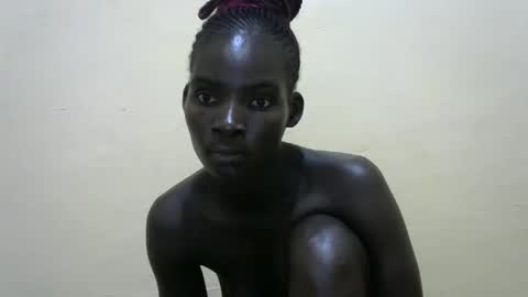 Lush Ness online show from December 11, 4:41 pm