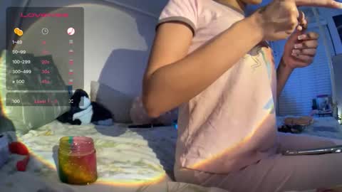 LOLA online show from February 24, 6:56 am