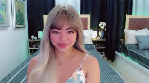 Trina online show from January 30, 12:39 am