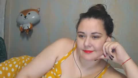 lustifulm online show from March 28, 7:02 pm