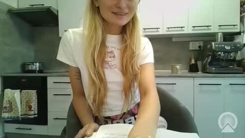 lustlnbalancevh online show from November 26, 7:53 am