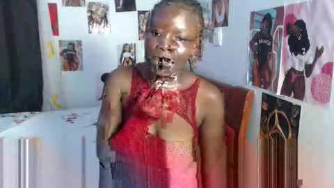 lusty_lana online show from March 2, 7:15 am