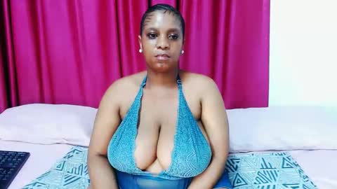 lustydesirex online show from March 31, 6:52 pm
