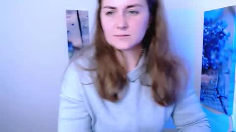 lusy_kiss_ online show from October 27, 11:28 am