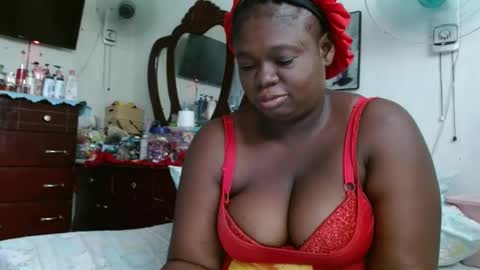 Shereena Contact me  Sherbunnyboo online show from December 27, 10:05 pm
