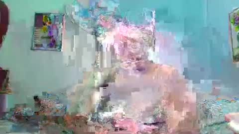 Shereena Contact me  Sherbunnyboo online show from January 1, 12:32 am