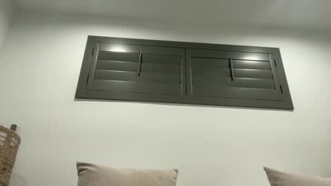 luxcher22 online show from September 10, 4:45 am