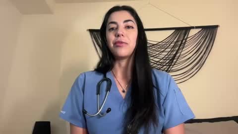 luxcher22 online show from March 1, 3:21 am