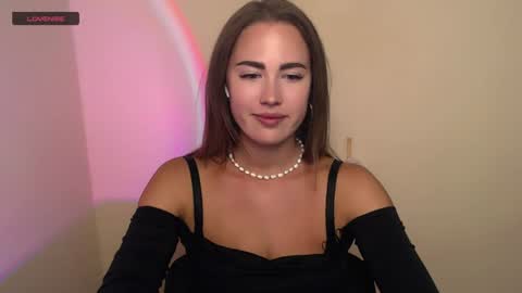 Katie online show from July 23, 1:19 pm