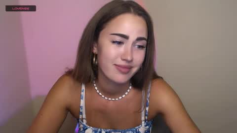 Katie online show from July 22, 12:39 pm