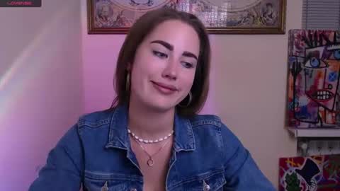 Katie online show from June 17, 12:50 pm
