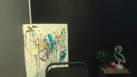 Katie online show from June 23, 9:51 am