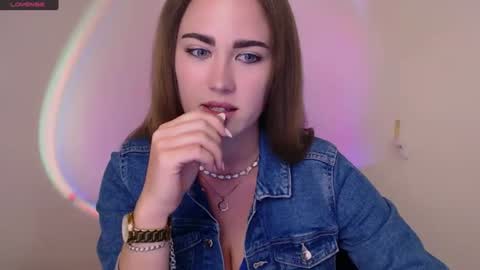 Katie online show from June 16, 12:39 pm