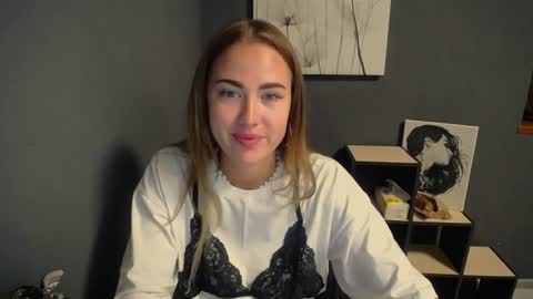 Katie online show from July 16, 7:57 am