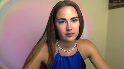 Katie online show from July 31, 12:17 pm