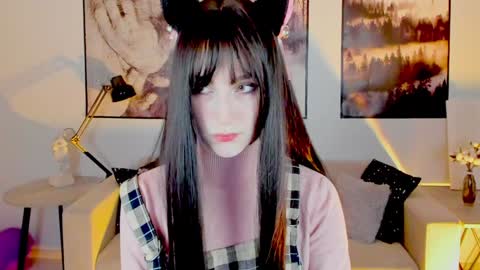 Snapshot of luxrayi chatting on January 28, 3:25 pm Ray online show from January 28, 3:25 pm