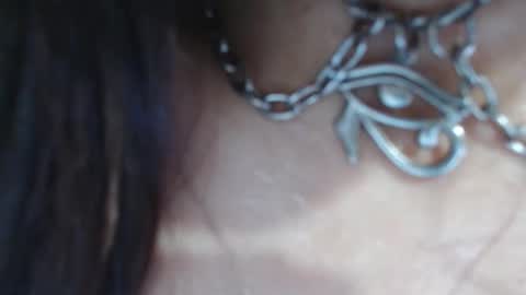 Luxy online show from November 7, 4:29 am