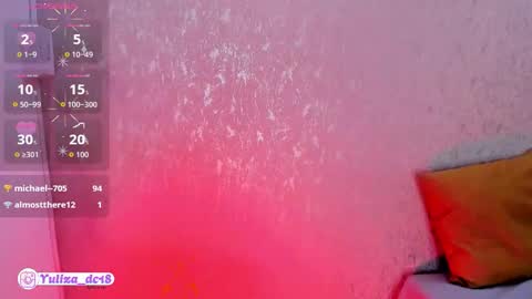    online show from February 20, 6:19 am