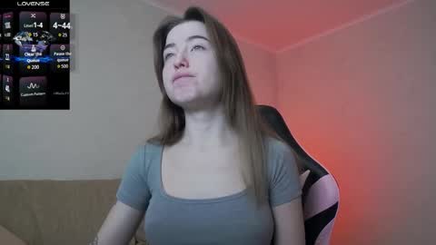 Alma online show from November 24, 6:59 am