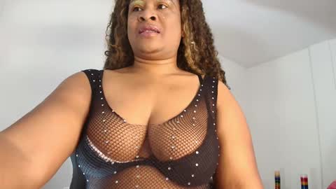 Big Benet online show from March 21, 10:31 am