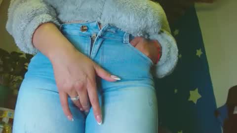 luzzy  I hope your visit and that we manage to get very hot online show from November 11, 11:02 pm