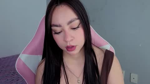  Lya  online show from November 7, 2:00 pm