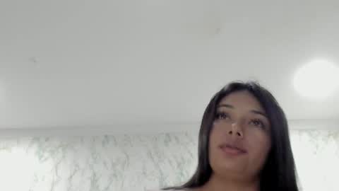 Lya Sweetxx  online show from April 9, 6:19 am