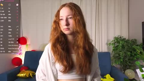 Call me Liddy Im so new here show me how to get fun here please online show from February 16, 1:16 am