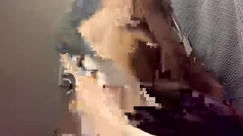 Snapshot of lydiasarch chatting on September 12, 5:19 am lydiasarch online show from September 12, 5:19 am