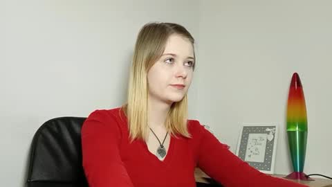 Snapshot of lydiasunny chatting on September 16, 6:16 pm Lydia online show from September 16, 6:16 pm