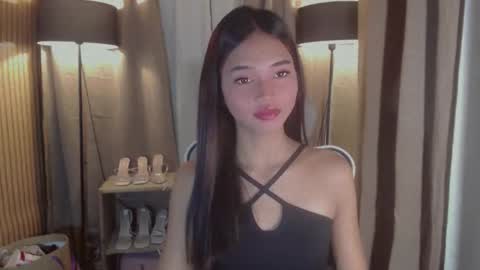 LYKA LOOPS online show from April 5, 7:46 pm