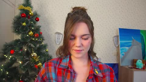 hi im Lyle online show from December 25, 3:08 am