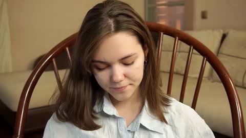 hi im Lyle online show from February 26, 3:25 am