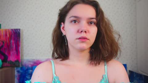 hi im Lyle online show from January 19, 3:29 am