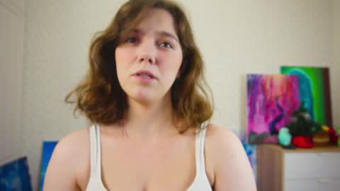 hi im Lyle online show from January 23, 3:37 am