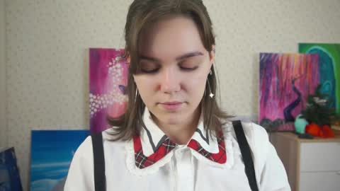 hi im Lyle online show from January 26, 3:06 am