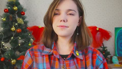 hi im Lyle online show from December 20, 3:47 am