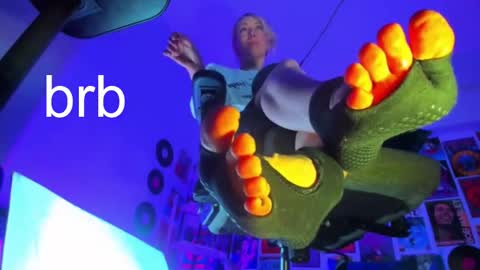 Lylith Skye NO NUDE model online show from September 10, 10:48 am