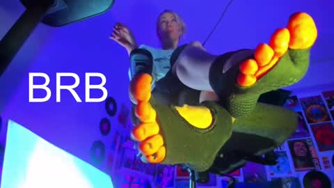 Lylith Skye NO NUDE model online show from February 27, 10:15 am