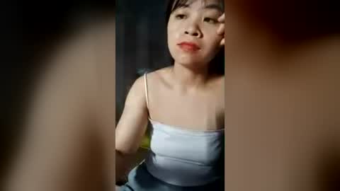 Lyly online show from June 26, 12:34 am