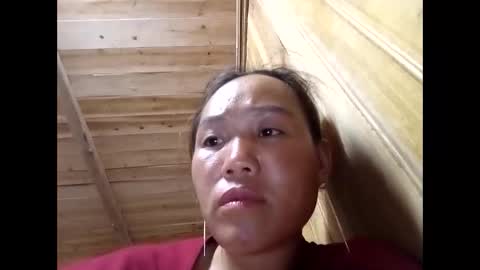 lyn_eva online show from May 17, 10:36 am